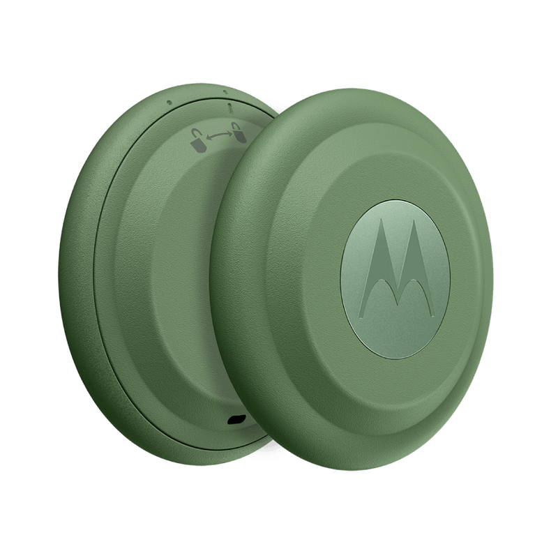 Ecommerce-_Moto-Tag_1000x1000px_JadeGreen-01