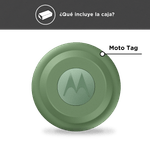 Ecommerce-_Moto-Tag_1000x1000px_JadeGreen-03