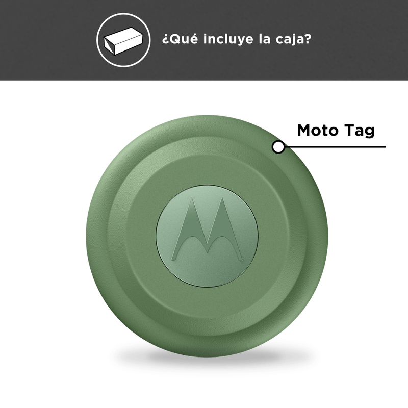 Ecommerce-_Moto-Tag_1000x1000px_JadeGreen-03