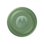 Ecommerce-_Moto-Tag_1000x1000px_JadeGreen-04
