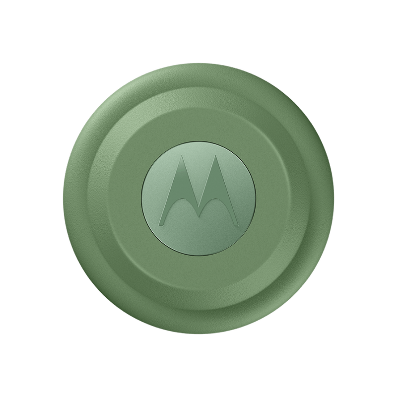 Ecommerce-_Moto-Tag_1000x1000px_JadeGreen-04