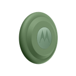 Ecommerce-_Moto-Tag_1000x1000px_JadeGreen-06