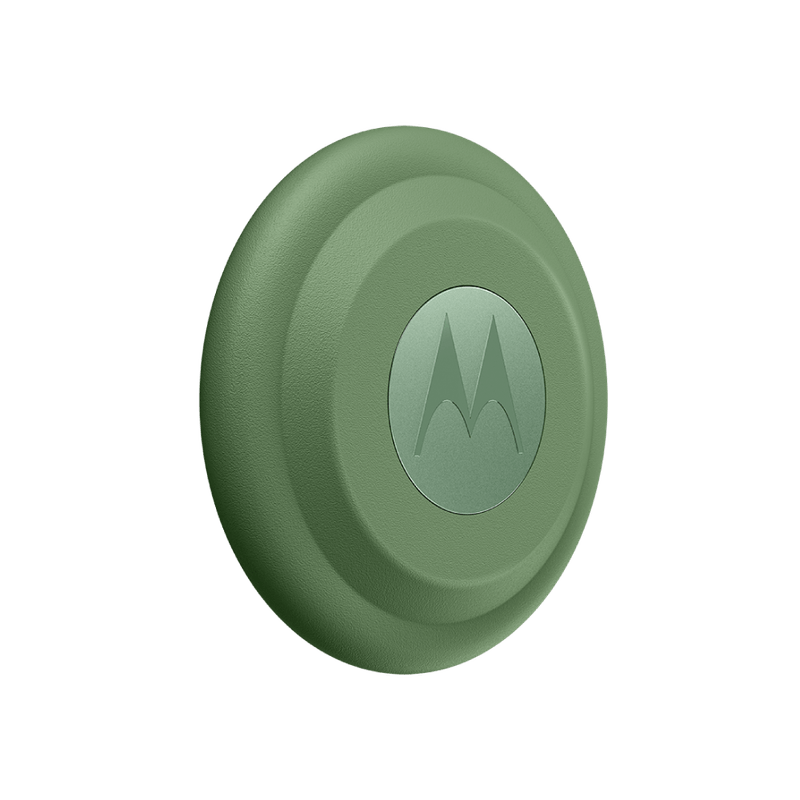 Ecommerce-_Moto-Tag_1000x1000px_JadeGreen-06