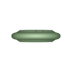Ecommerce-_Moto-Tag_1000x1000px_JadeGreen-09