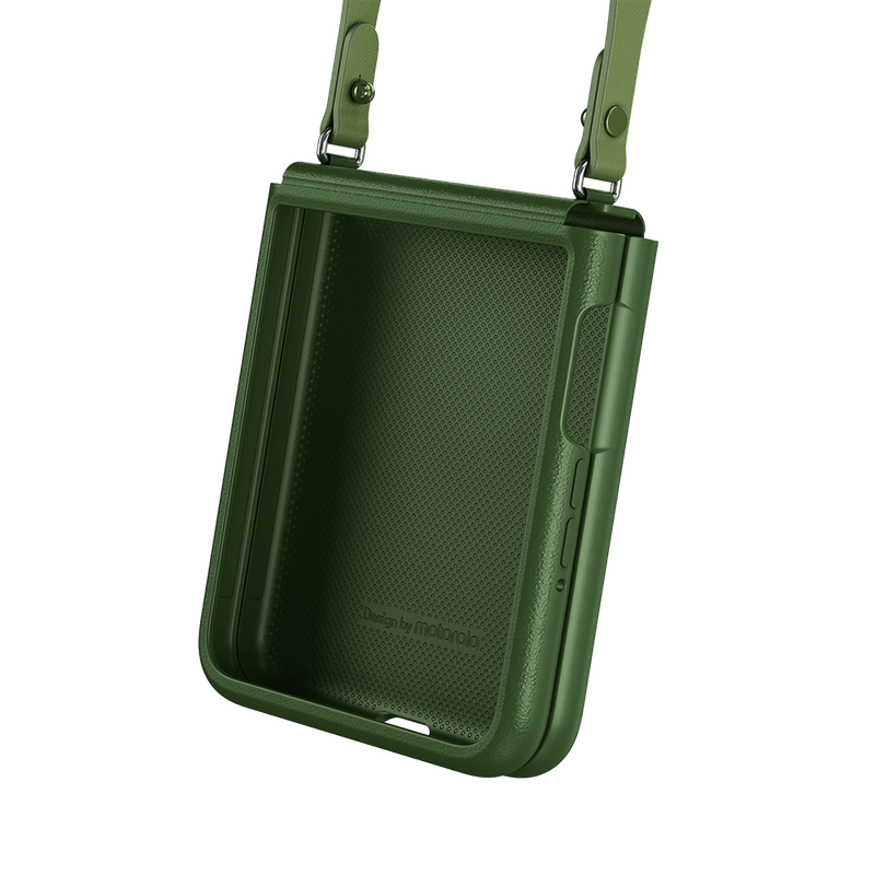 CARRUSEL-CASE_AURA_1000x1000px-02--2-