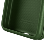 CARRUSEL-CASE_AURA_1000x1000px-04--2-