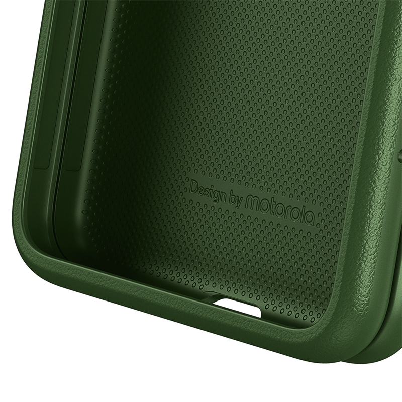 CARRUSEL-CASE_AURA_1000x1000px-04--2-