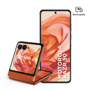 motorola razr 50