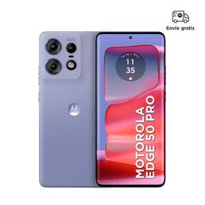 motorola edge 50 pro