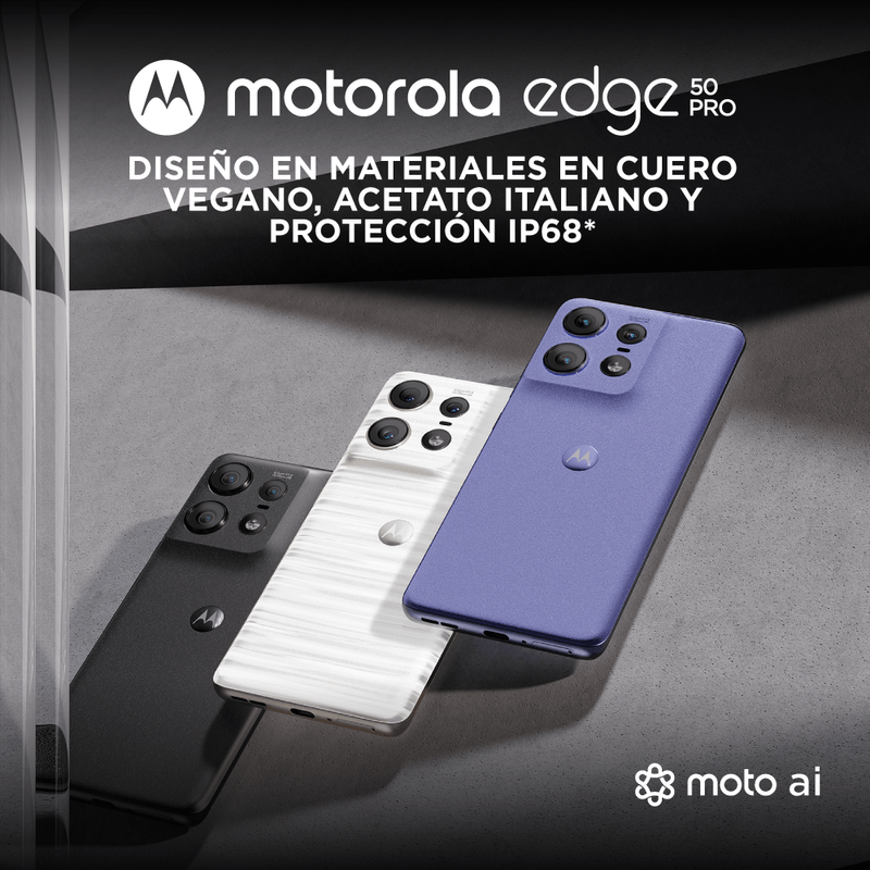 Edge_50_Pro_Morado-Lavanda_1000x1000px-03