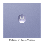Edge_50_Pro_Morado-Lavanda_1000x1000px-08