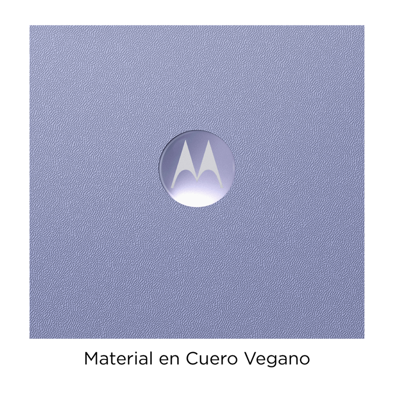 Edge_50_Pro_Morado-Lavanda_1000x1000px-08