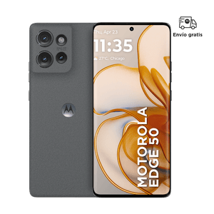 motorola edge 50