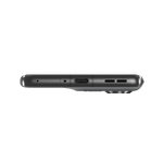 Edge-50_Gris-Carbon_1000x1000px-06