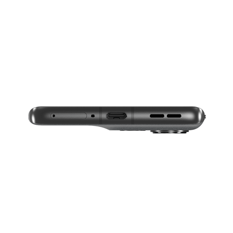 Edge-50_Gris-Carbon_1000x1000px-06