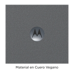 Edge-50_Gris-Carbon_1000x1000px-08