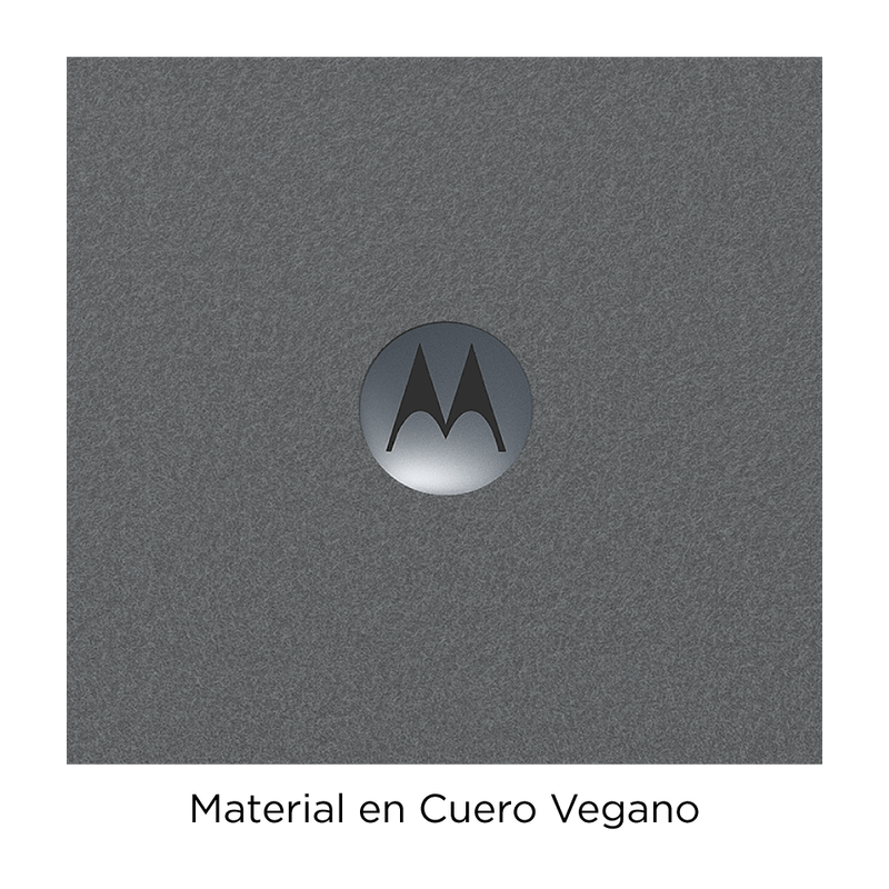 Edge-50_Gris-Carbon_1000x1000px-08