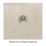 Edge_50_Ultra_Nordic-Wood_1000x1000px-08