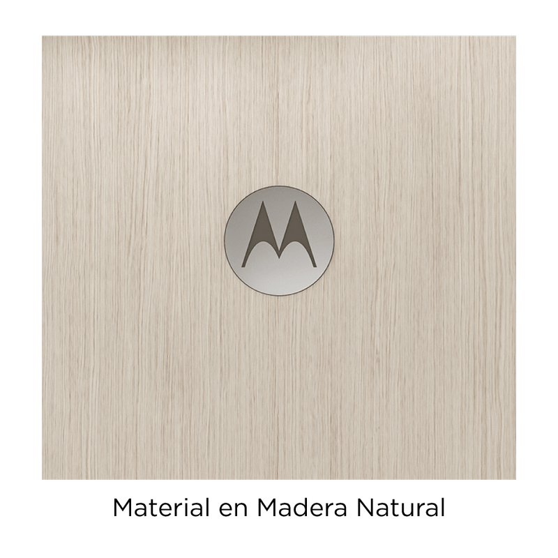 Edge_50_Ultra_Nordic-Wood_1000x1000px-08