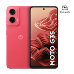 Moto-G35--01---Naranja