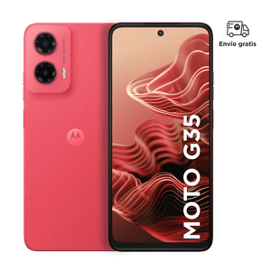 moto g35