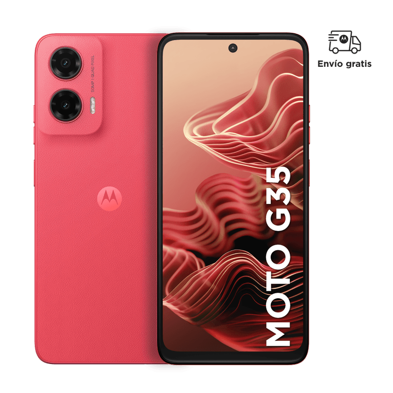 Moto-G35--01---Naranja