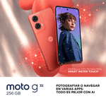 Moto-G35--02---Naranja