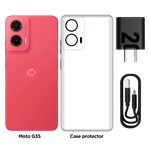 Moto-G35--04---Naranja