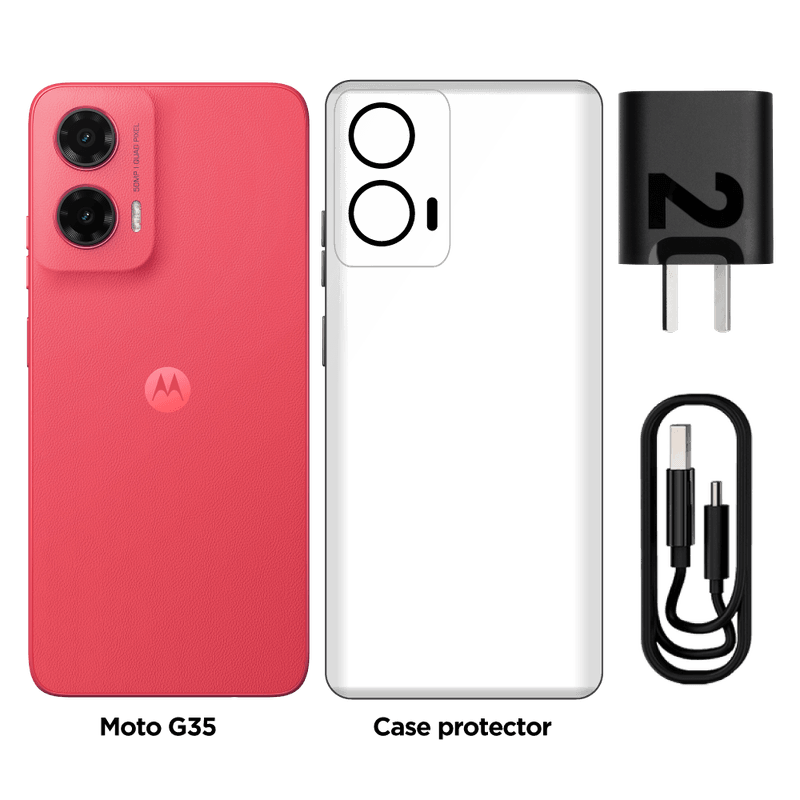 Moto-G35--04---Naranja