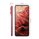 Moto-G35--06---Naranja