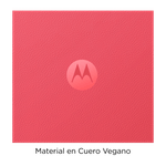 Moto-G35--07---Naranja