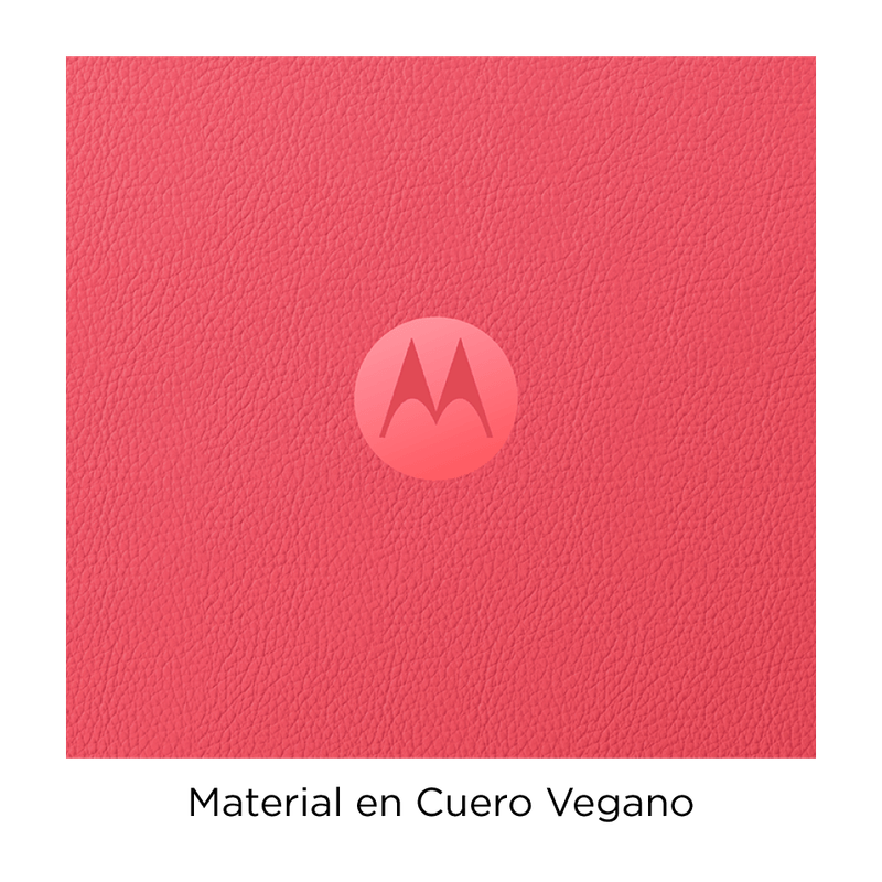 Moto-G35--07---Naranja