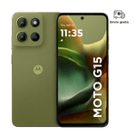 Moto-G15--01---Iguana