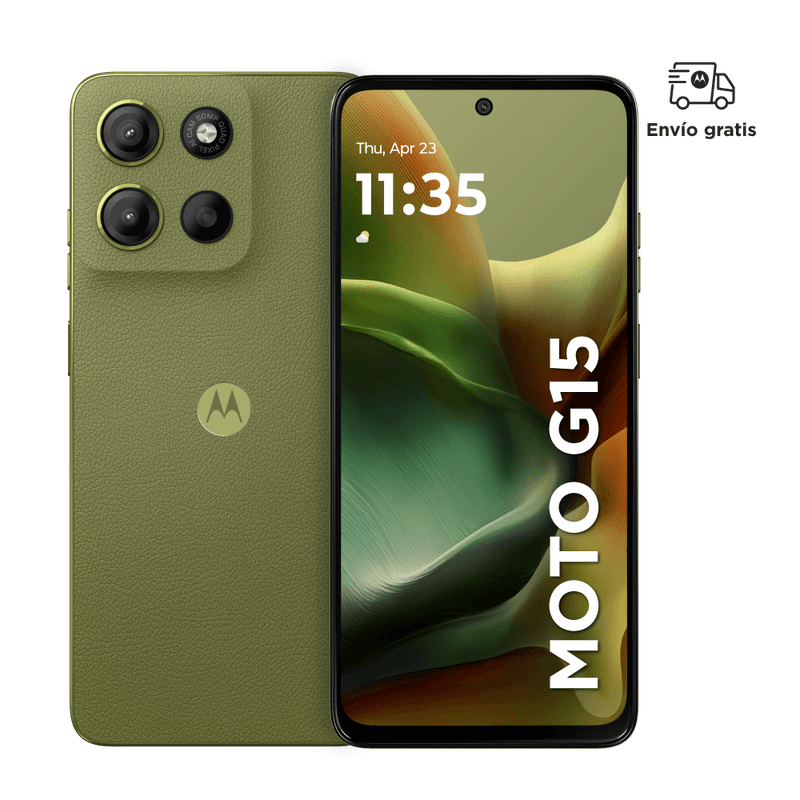 Moto-G15--01---Iguana