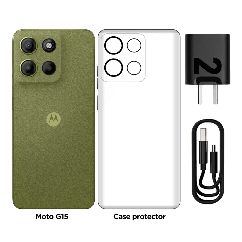 Moto-G15--04---Iguana