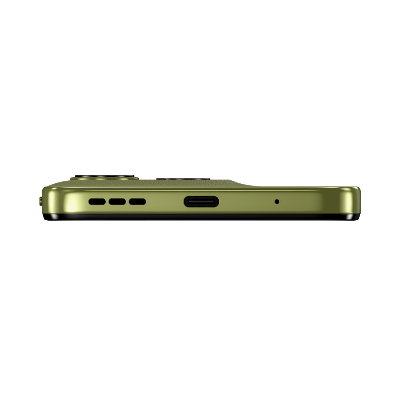 Moto-G15--05---Iguana