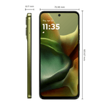 Moto-G15--06---Iguana