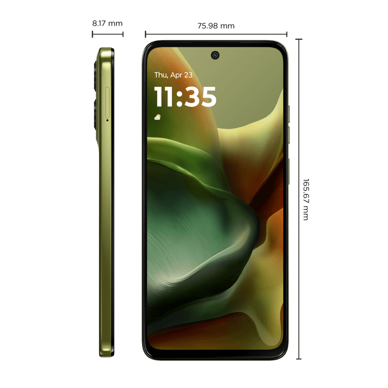 Moto-G15--06---Iguana