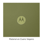 Moto-G15--07---Iguana