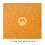 Moto-G15--07---Naranja