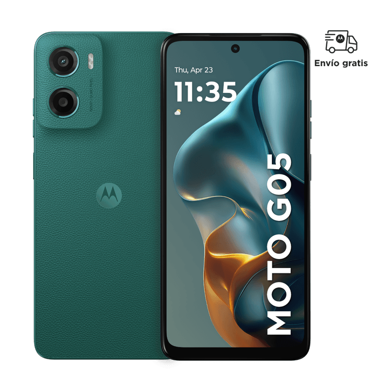 Moto-G05--01---Verde