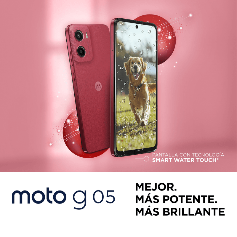 Moto-G05--02---Verde