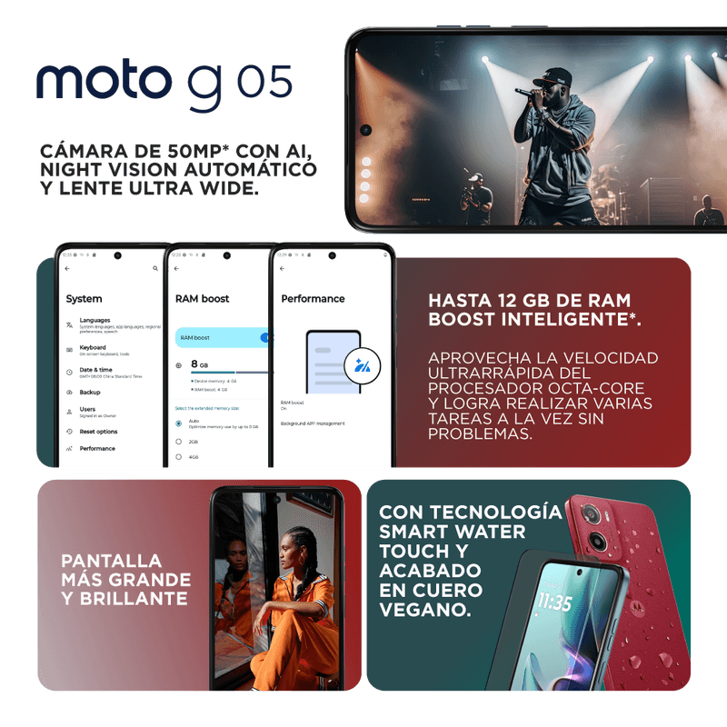 Moto-G05--03---Verde