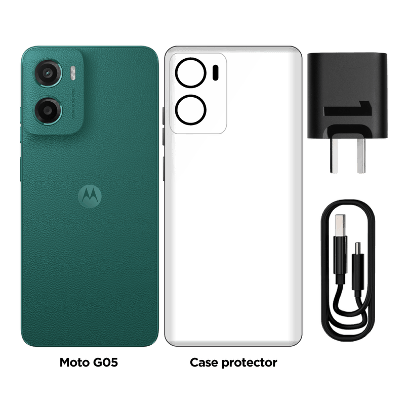 Moto-G05--04---Verde