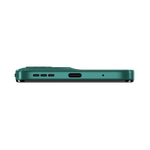 Moto-G05--05---Verde
