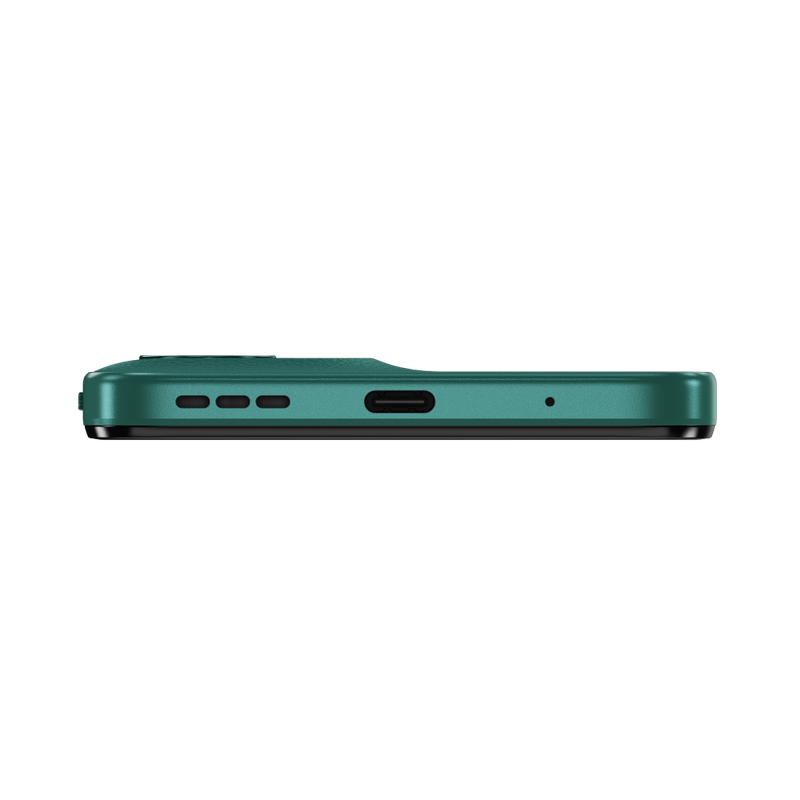 Moto-G05--05---Verde