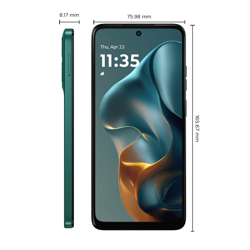 Moto-G05--06---Verde