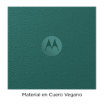 Moto-G05--07---Verde
