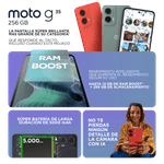 Moto-G35-Naranja---buds-Azul-Celeste-03