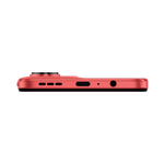 Moto-G35-Naranja---buds-Azul-Celeste-06